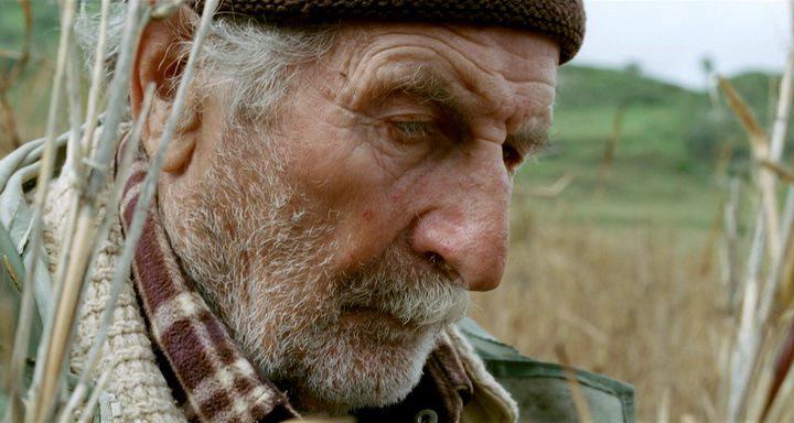 Кадр из фильма Четырежды / Ji keung hei si 2011 (2011)