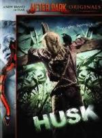 Шелуха / Husk (2011)