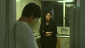 Кадры из фильма Токийский парк / Tôkyô kôen (2011)