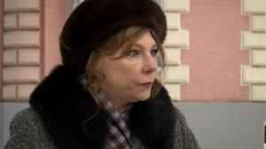 Кадры из фильма Время для двоих (2011)