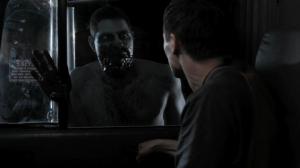 Кадры из фильма След от укуса / Bite Marks (2011)