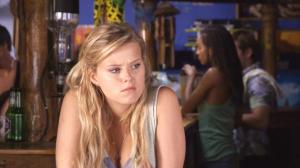 Кадры из фильма Голубая волна 2 / Blue Crush 2 (2011)