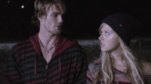 Кадры из фильма Голубая волна 2 / Blue Crush 2 (2011)