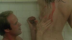 Кадры из фильма Вечерняя школа / Night School (1981)