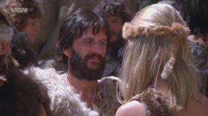 Кадры из фильма Пещерный человек / Caveman (1981)