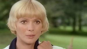Кадры из фильма Чёрный кот / The Black Cat (1981)