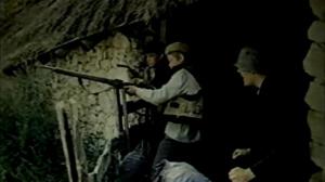 Кадры из фильма Родила меня мать счастливым... (1981)