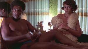 Кадры из фильма Пишоте: Закон самого слабого / Pixote: A Lei do Mais Fraco (1981)