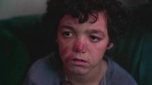 Кадры из фильма Пишоте: Закон самого слабого / Pixote: A Lei do Mais Fraco (1981)