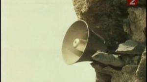 Кадры из фильма Фантазия на тему любви (1981)