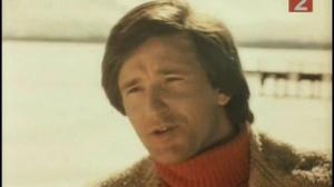 Кадры из фильма Фантазия на тему любви (1981)