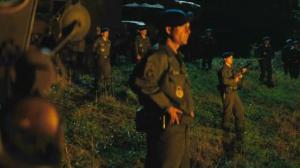 Кадры из фильма Супер 8 / Super 8 (2011)