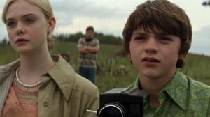 Кадры из фильма Супер 8 / Super 8 (2011)
