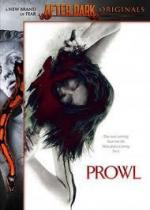 Добыча / La proie (2011)
