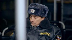 Кадры из фильма Конечная остановка (2011)