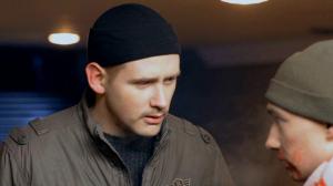 Кадры из фильма Конечная остановка (2011)