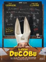 Ученик Дюкобю / L'élève Ducobu (2011)