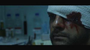 Кадры из фильма Тюрьма для призрака / Stormhouse (2011)