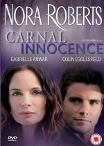 Порочная невинность / Carnal Innocence (2011)