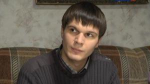 Кадры из фильма В ожидании любви (2011)