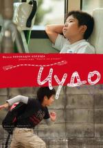 Чудо / Kiseki (2011)