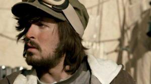 Кадры из фильма Афганец Люк / Afghan Luke (2011)