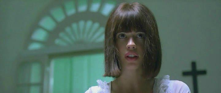 Кадр из фильма Шайтан / Shaitan (2011)