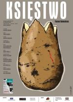 Наследство / Ksiestwo (2011)