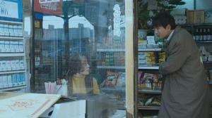 Кадры из фильма Моби Дик / Mo-bi-dik (2011)