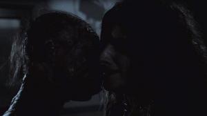 Кадры из фильма Восстание проклятых / Rise of the Damned (2011)