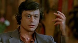 Кадры из фильма Дамы приглашают кавалеров (1981)