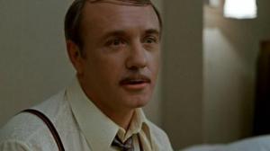 Кадры из фильма Дамы приглашают кавалеров (1981)