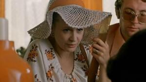 Кадры из фильма Дамы приглашают кавалеров (1981)