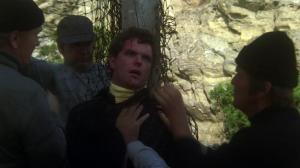 Кадры из фильма Похоронены но не мертвы / Dead & Buried (1981)