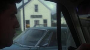 Кадры из фильма Похоронены но не мертвы / Dead & Buried (1981)