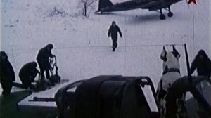 Кадры из фильма Ты должен жить (1981)