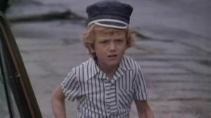 Кадры из фильма Руки вверх! (1981)