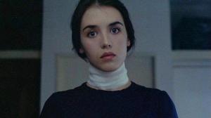 Кадры из фильма Одержимая / Possession (1981)