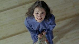 Кадры из фильма Одержимая / Possession (1981)