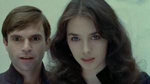 Кадры из фильма Одержимая / Possession (1981)