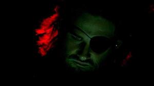 Кадры из фильма Побег из Нью-Йорка / Escape From New York (1981)