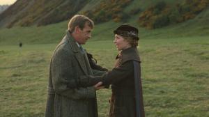 Кадры из фильма Огненные колесницы / Chariots of Fire (1981)