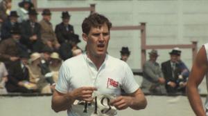 Кадры из фильма Огненные колесницы / Chariots of Fire (1981)