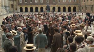 Кадры из фильма Огненные колесницы / Chariots of Fire (1981)