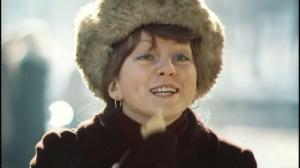 Кадры из фильма Будем ждать, возвращайся (1981)