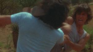 Кадры из фильма Убить дважды / Kill and Kill Again (1981)
