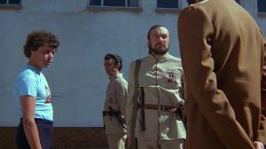 Кадры из фильма Убить дважды / Kill and Kill Again (1981)