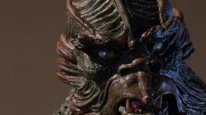 Кадры из фильма Битва Титанов / Clash of the Titans (1981)