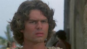 Кадры из фильма Битва Титанов / Clash of the Titans (1981)