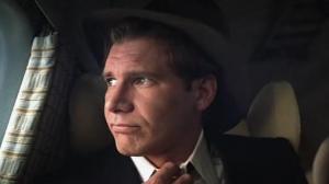 Кадры из фильма Индиана Джонс: В поисках утраченного ковчега / Indiana Jones And The Raiders Of The Lost Ark (1981)